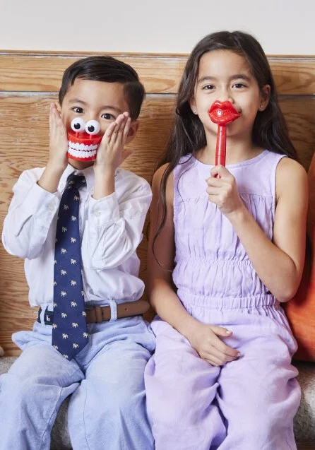 childrens-dentistry