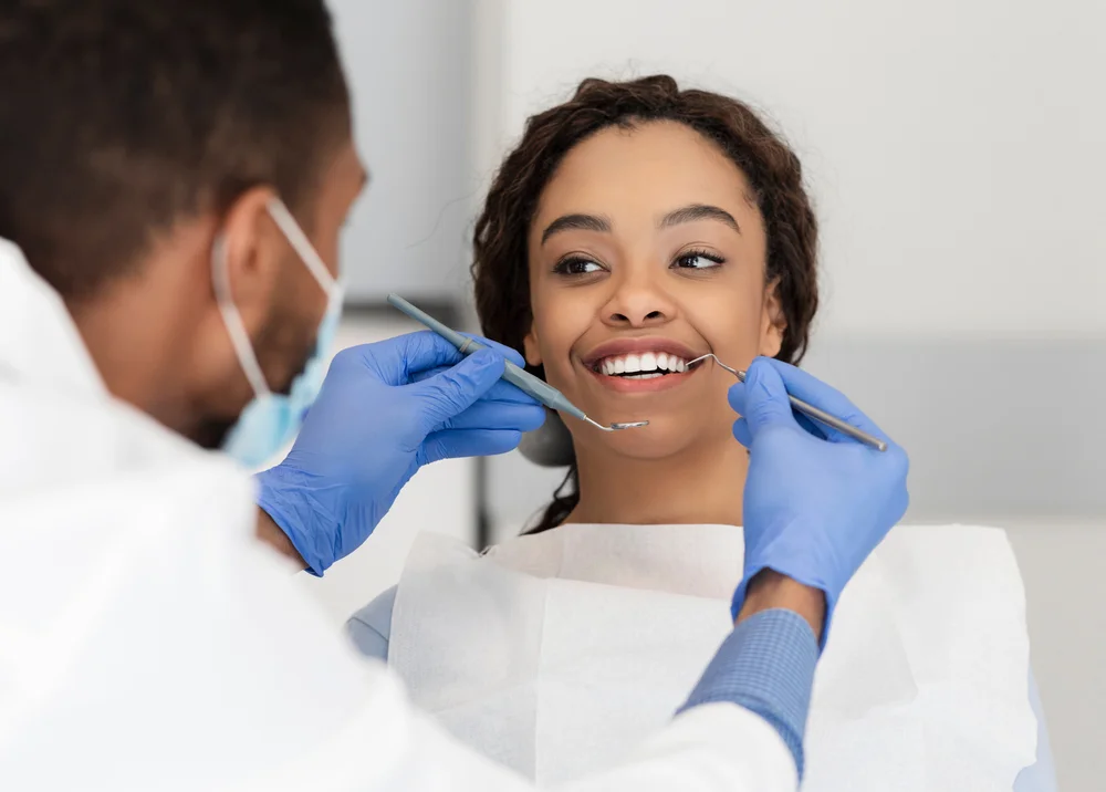cosmetic-dentistrys
