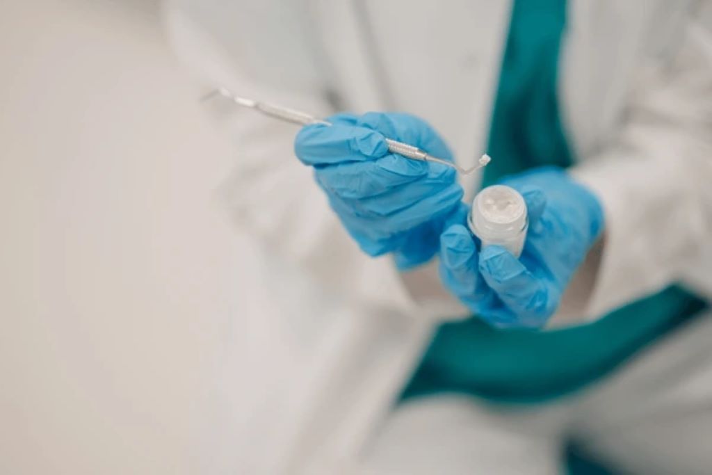 dental-fillings-in-west-coxsackie-ny