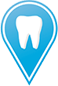 Family Dentistry