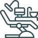 comfort driven treatment planning