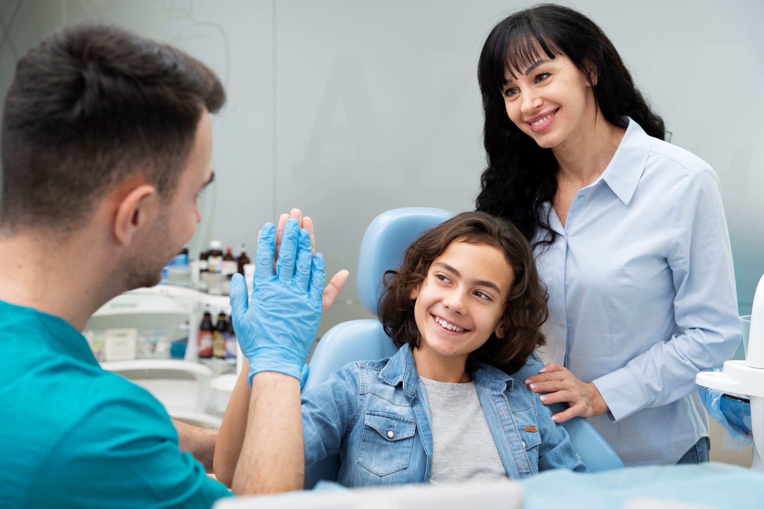 dentist near you in coxsackie, ny