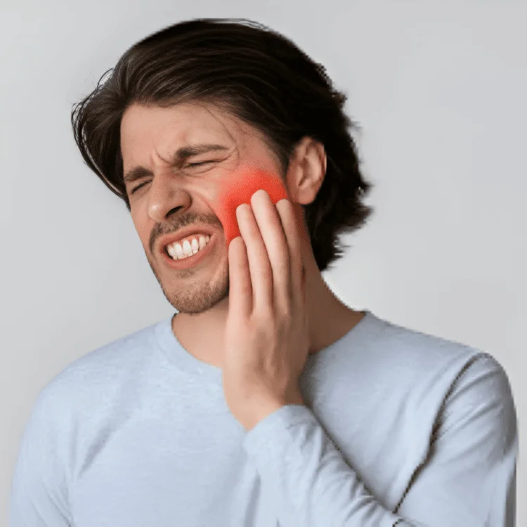 emergency dentistry
