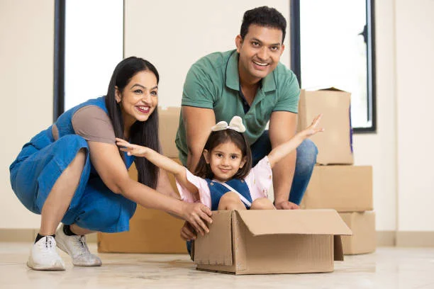 insurance-and-financing