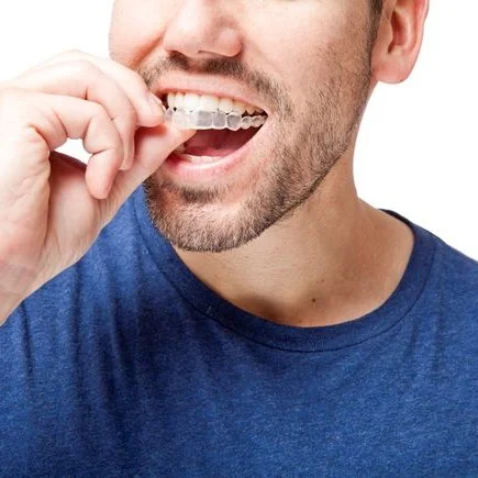 invisalign coxsackie