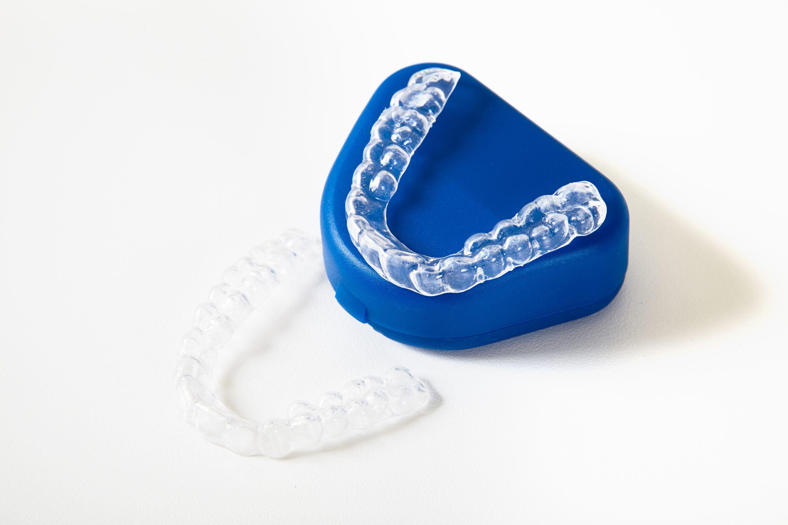 Is Invisalign the Right Choice for Straightening Your Teeth